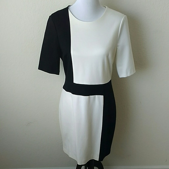 Dress - Picture 1 of 4